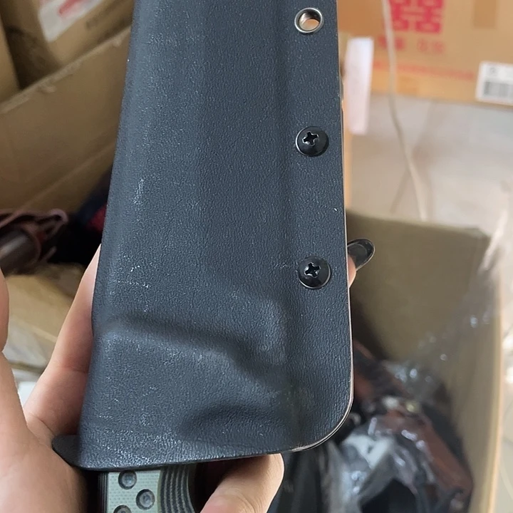 吃***豆不锈钢不锈钢崩口莲43