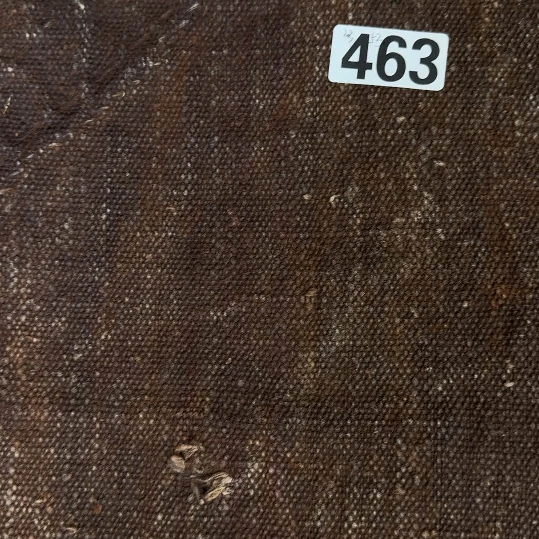 茶席111111111111111111