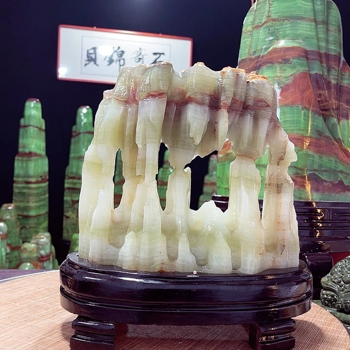 石材奇石1236547890