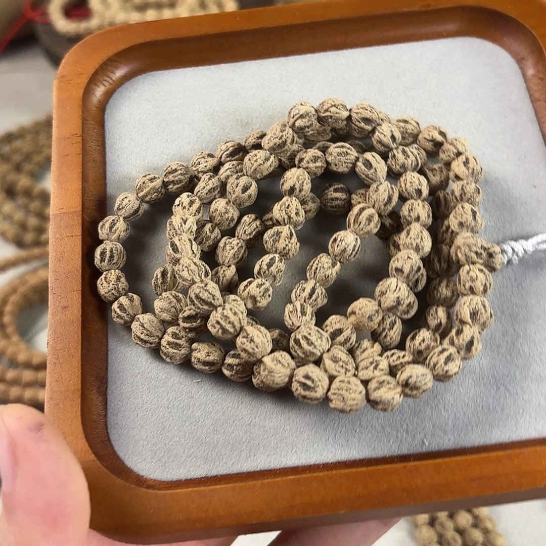 吊坠柏香籽/百香籽