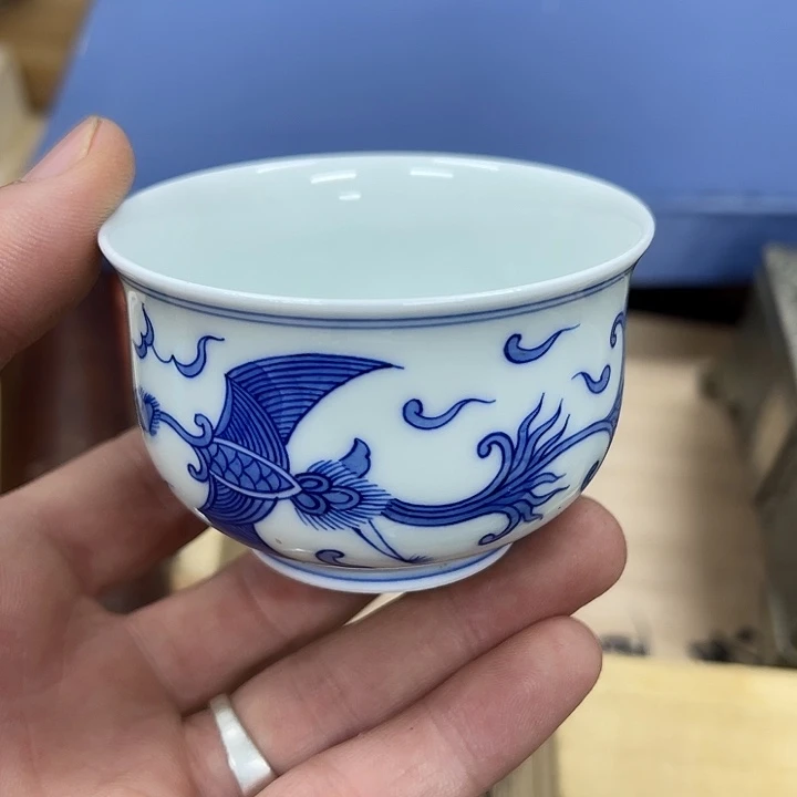 发发发发发发发发发发发