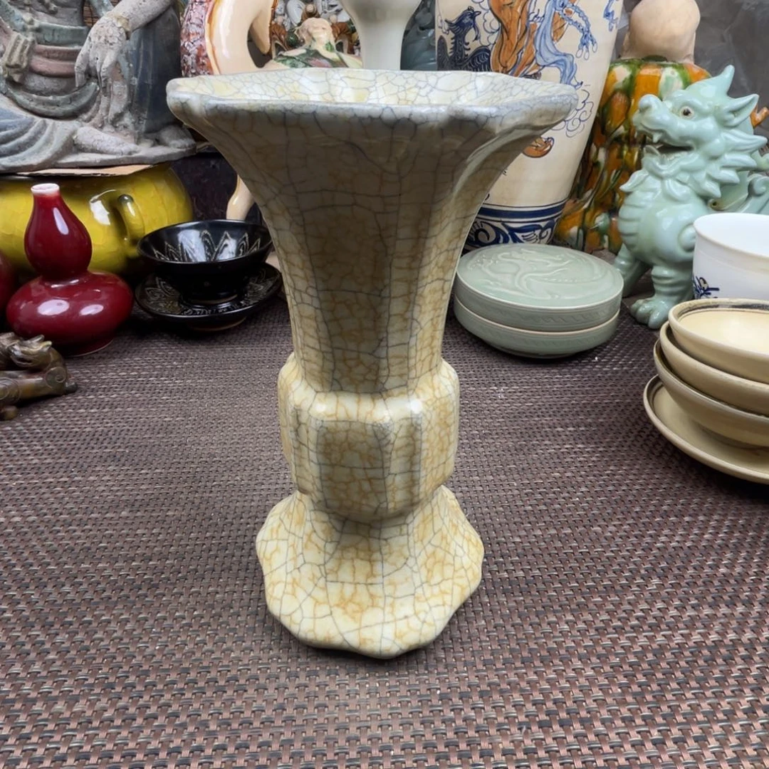 99999999999999999999999