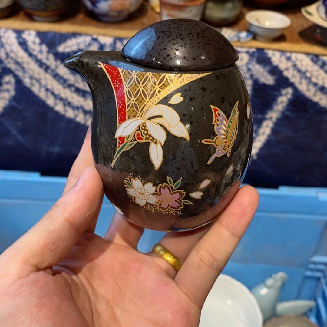 瓷片瓷器瓷器瓷器