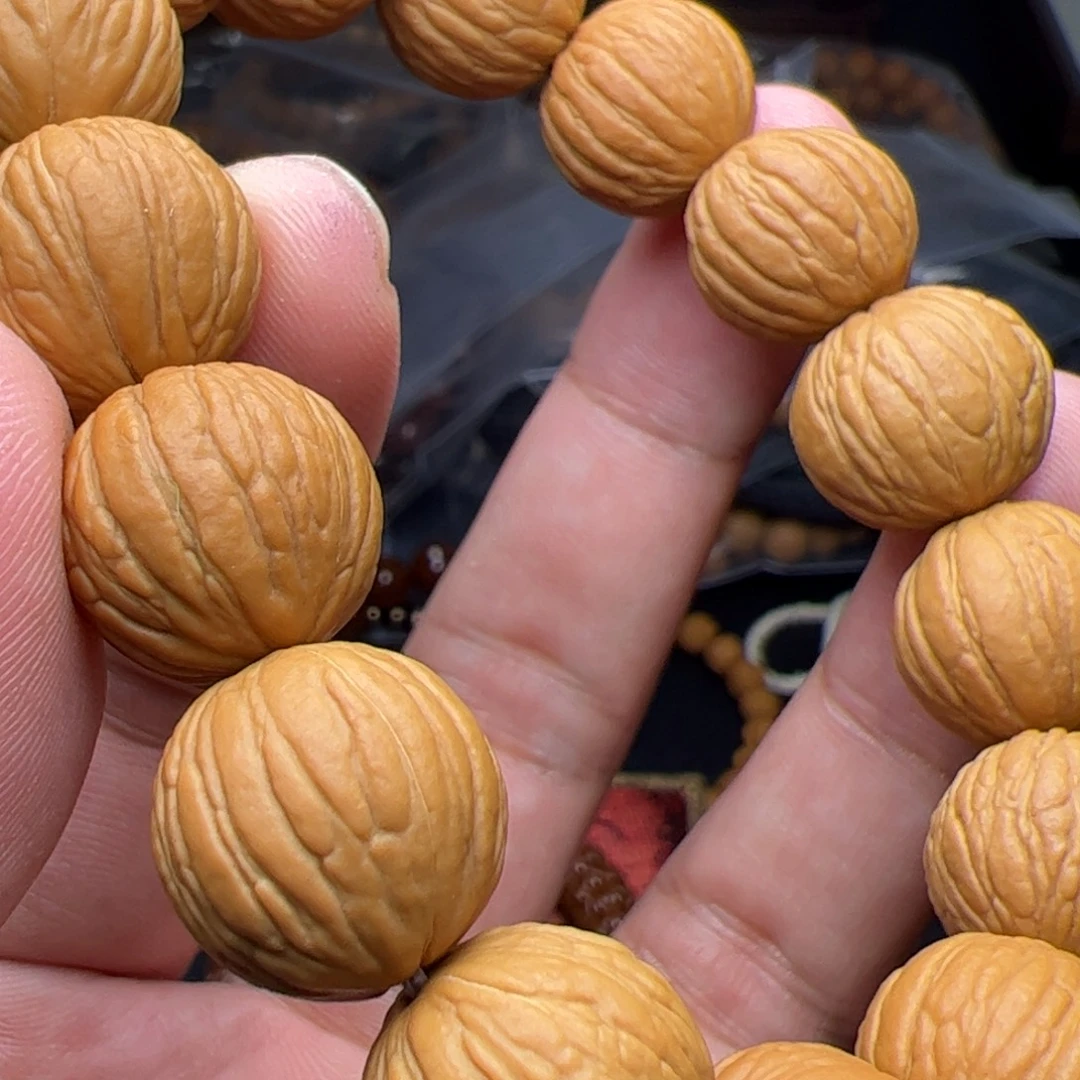 勿***我猴头核桃吊坠噢距离