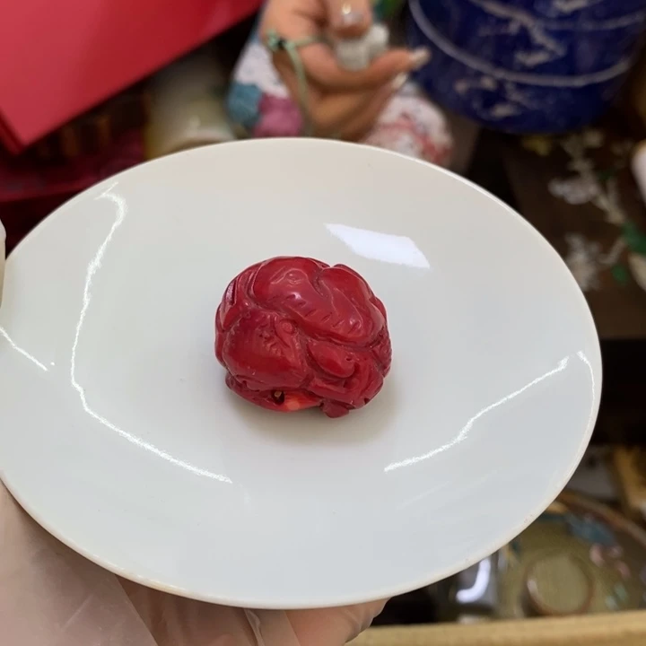 瓷片哦哦哦哦哦哦哦哦哦