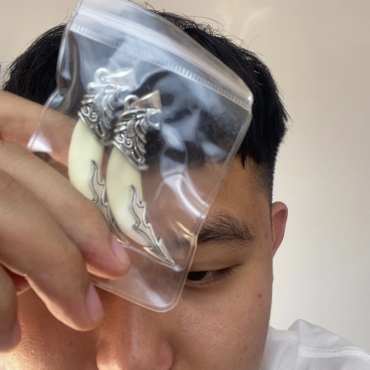 非洲紫檀（红花梨）579