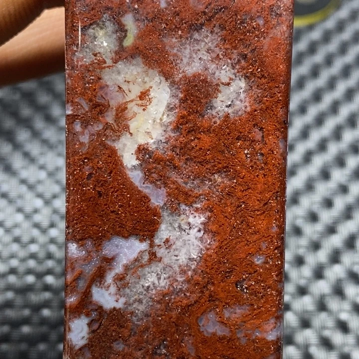 答***玛瑙/玉髓未镶嵌玛瑙