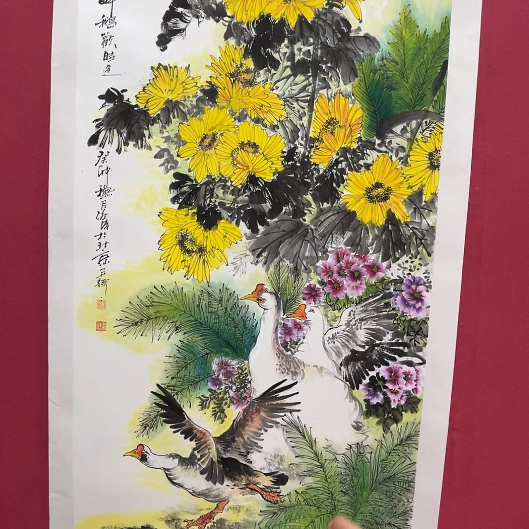 书法哦哦哦哦哦哦哦哦哦哦哦哦