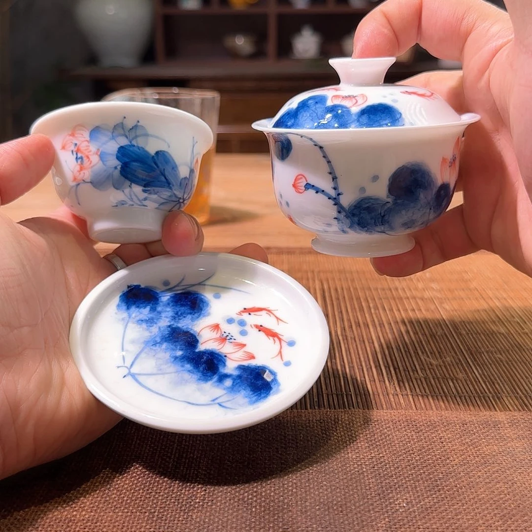 杯三钰堂直播闪购专属链接（以闪拍图片为准）