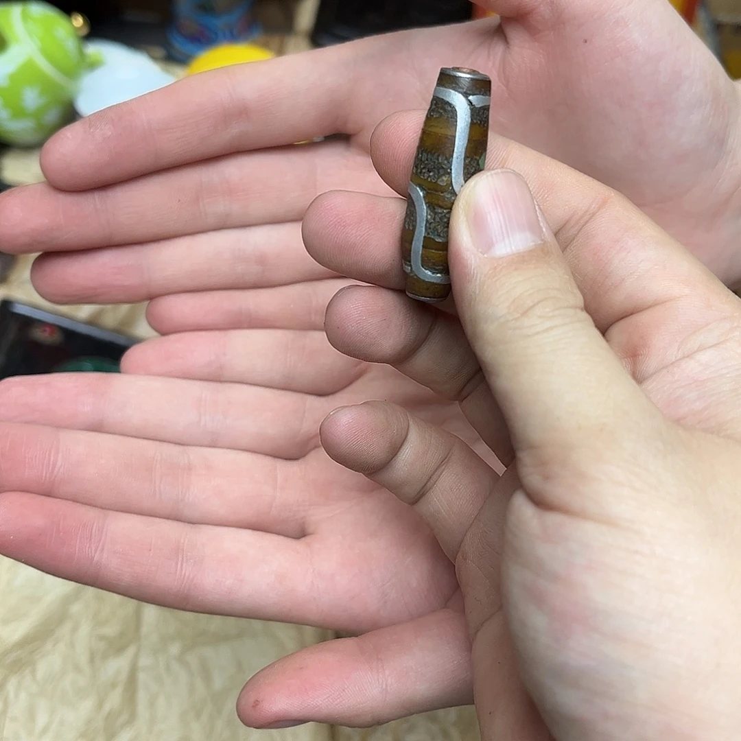 八号小牧专属链接