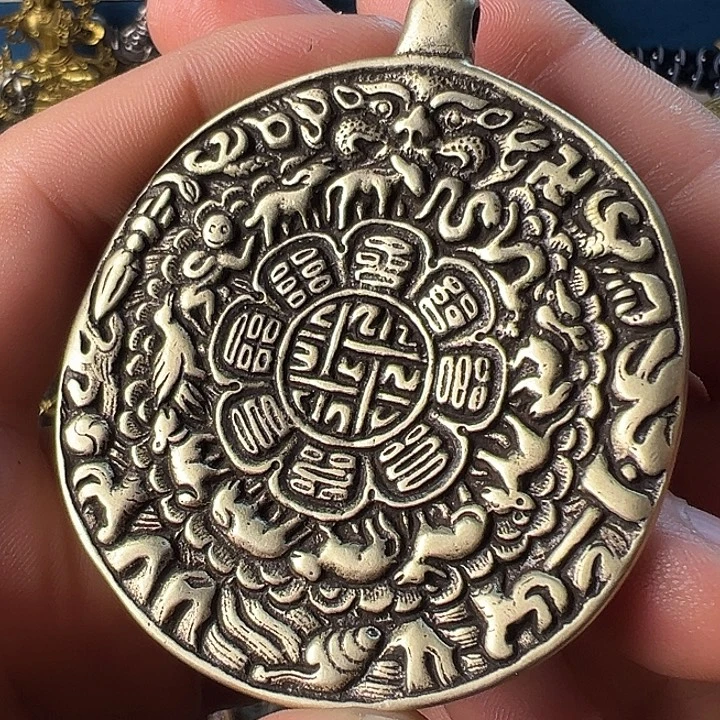 泥塑小元非常完美