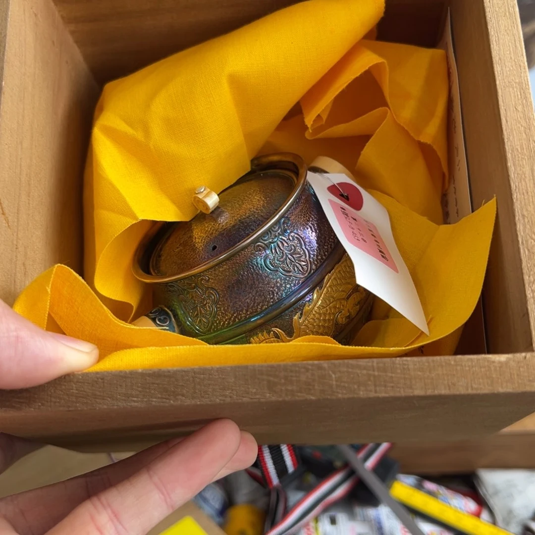 瓷片用****0现代工艺美术瓷器