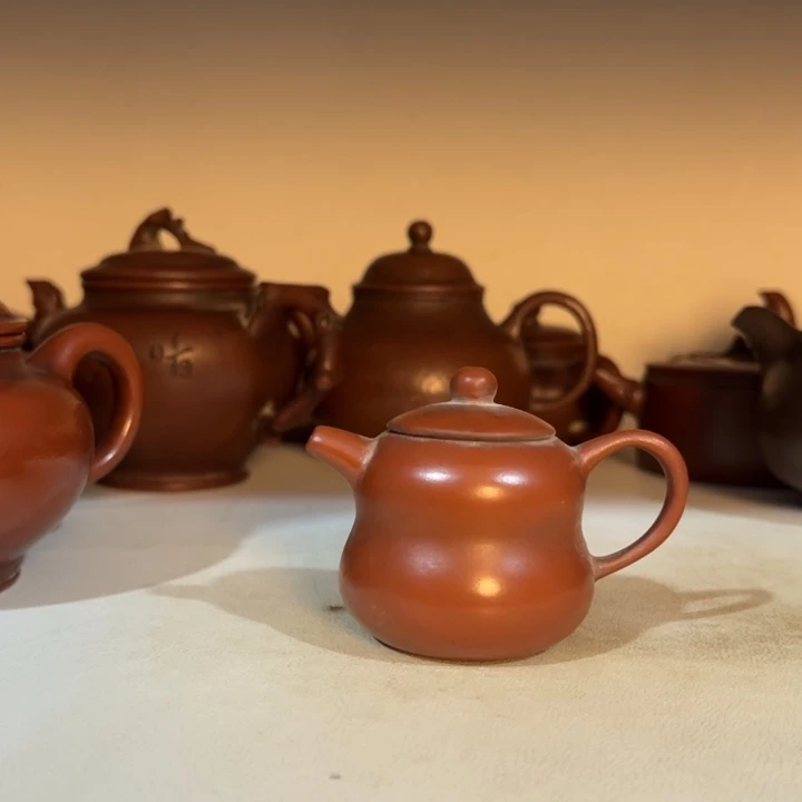 伟***雄茶壶紫砂紫砂紫砂紫砂紫砂