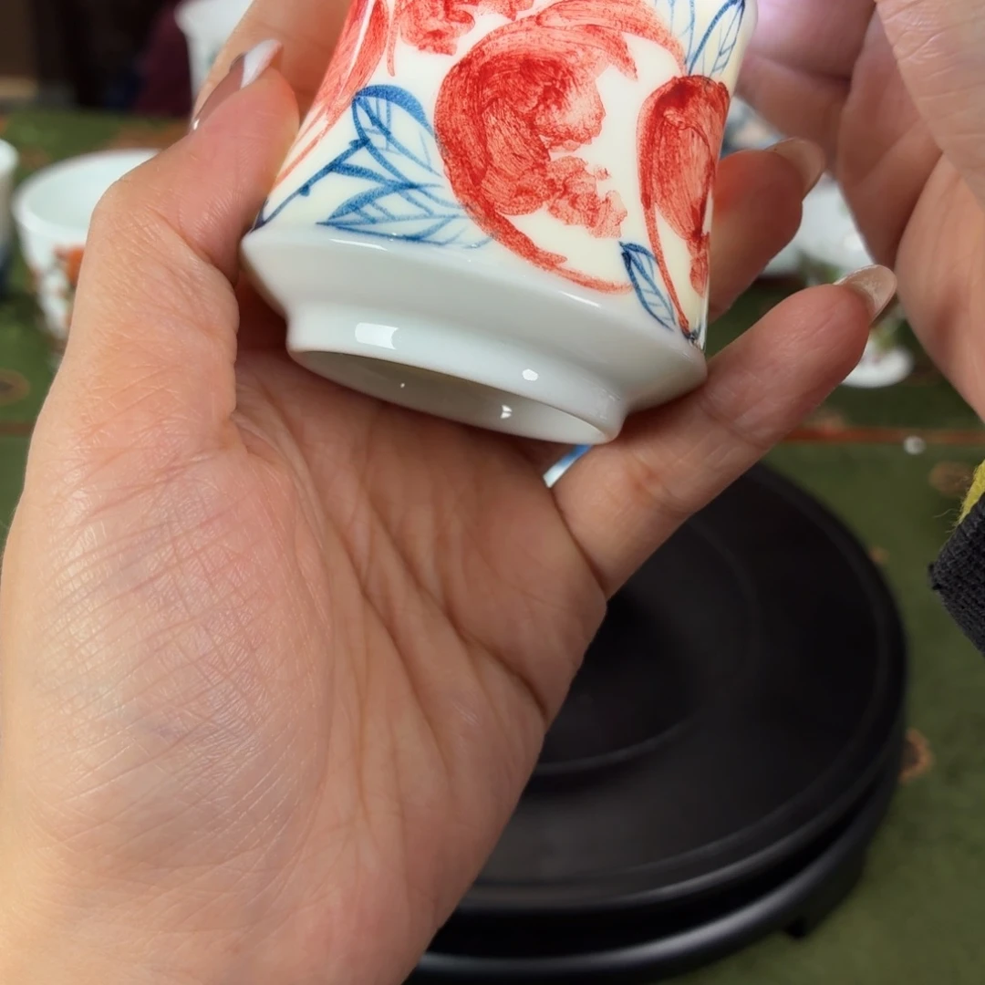 九鸣瓷艺九鸣瓷艺