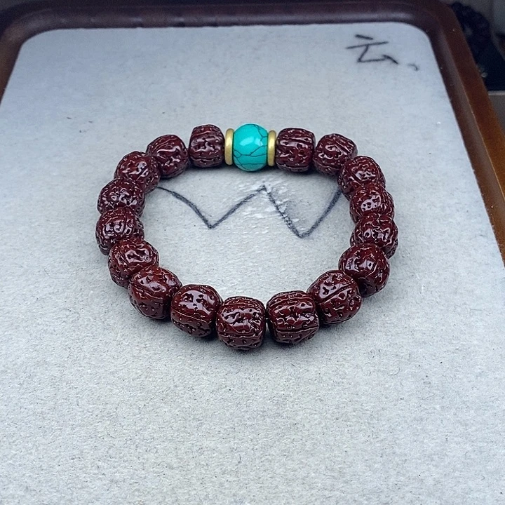 吊坠金刚菩提11111111111