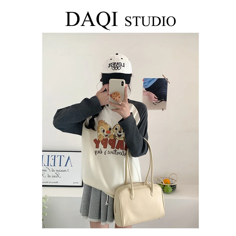 【孤品上衣链接】根据主播编码拍 Y