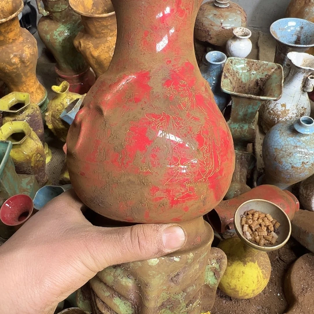 ****香瓷器瓷器瓷器瓷器