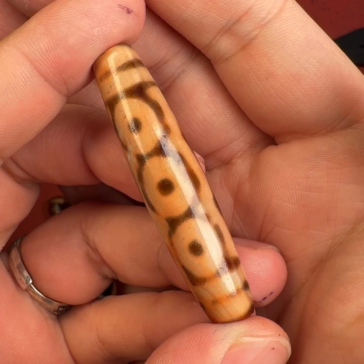 玛瑙/玉髓未镶嵌22222222