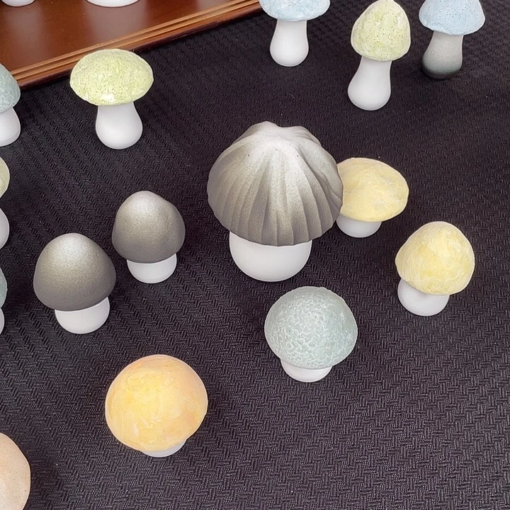 杯陶瓷陶瓷陶瓷陶瓷陶瓷