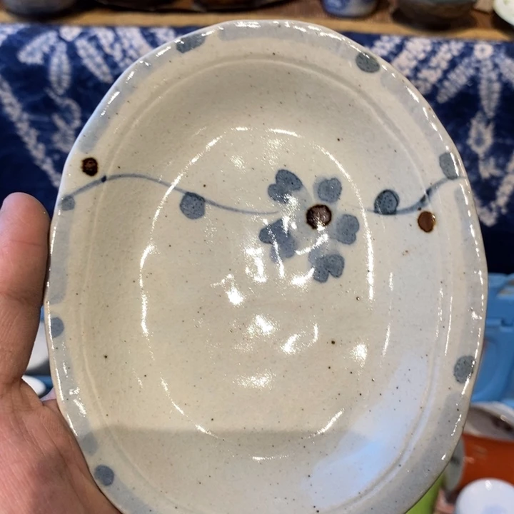 瓷片瓷器瓷器瓷器