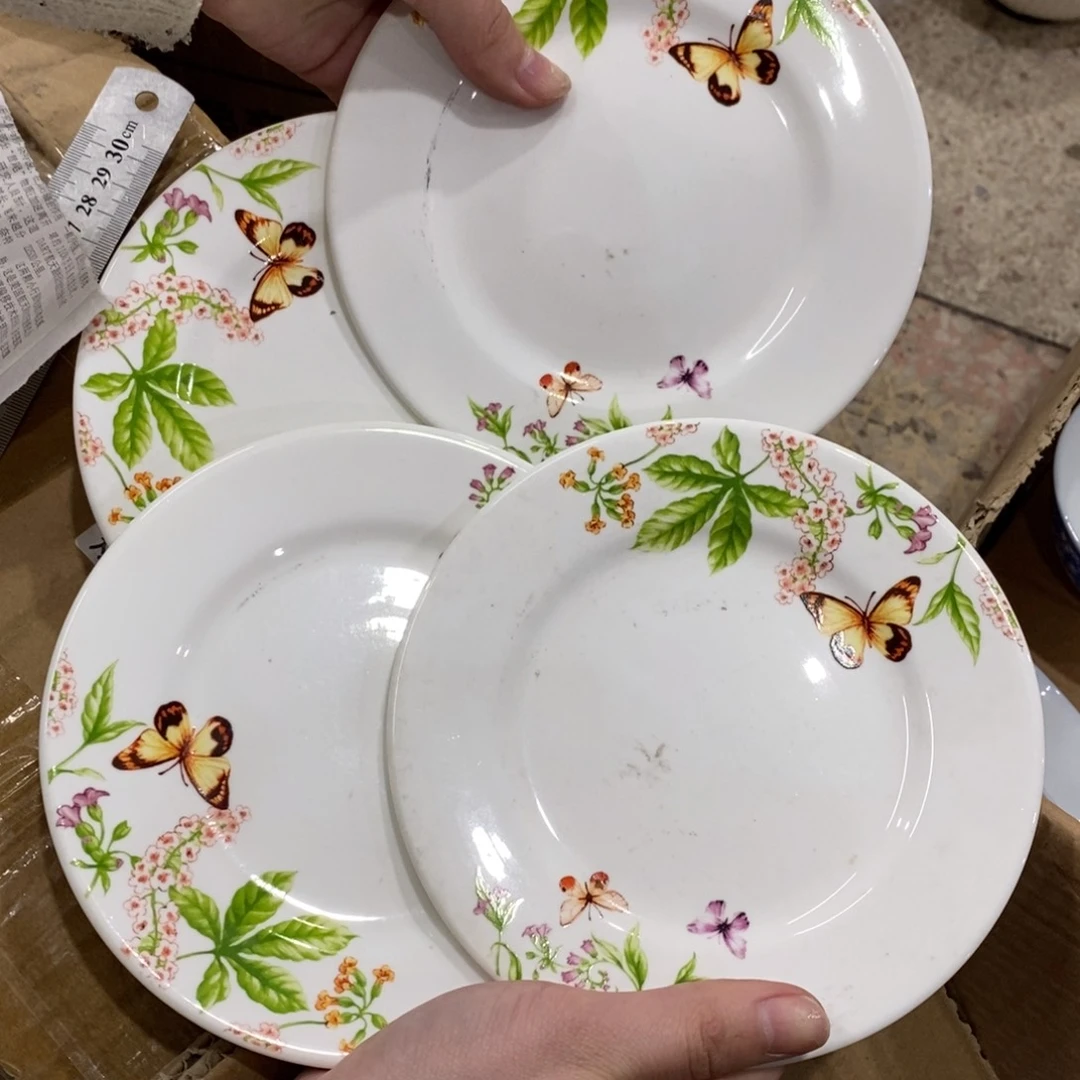 陶瓷陶瓷陶瓷陶瓷