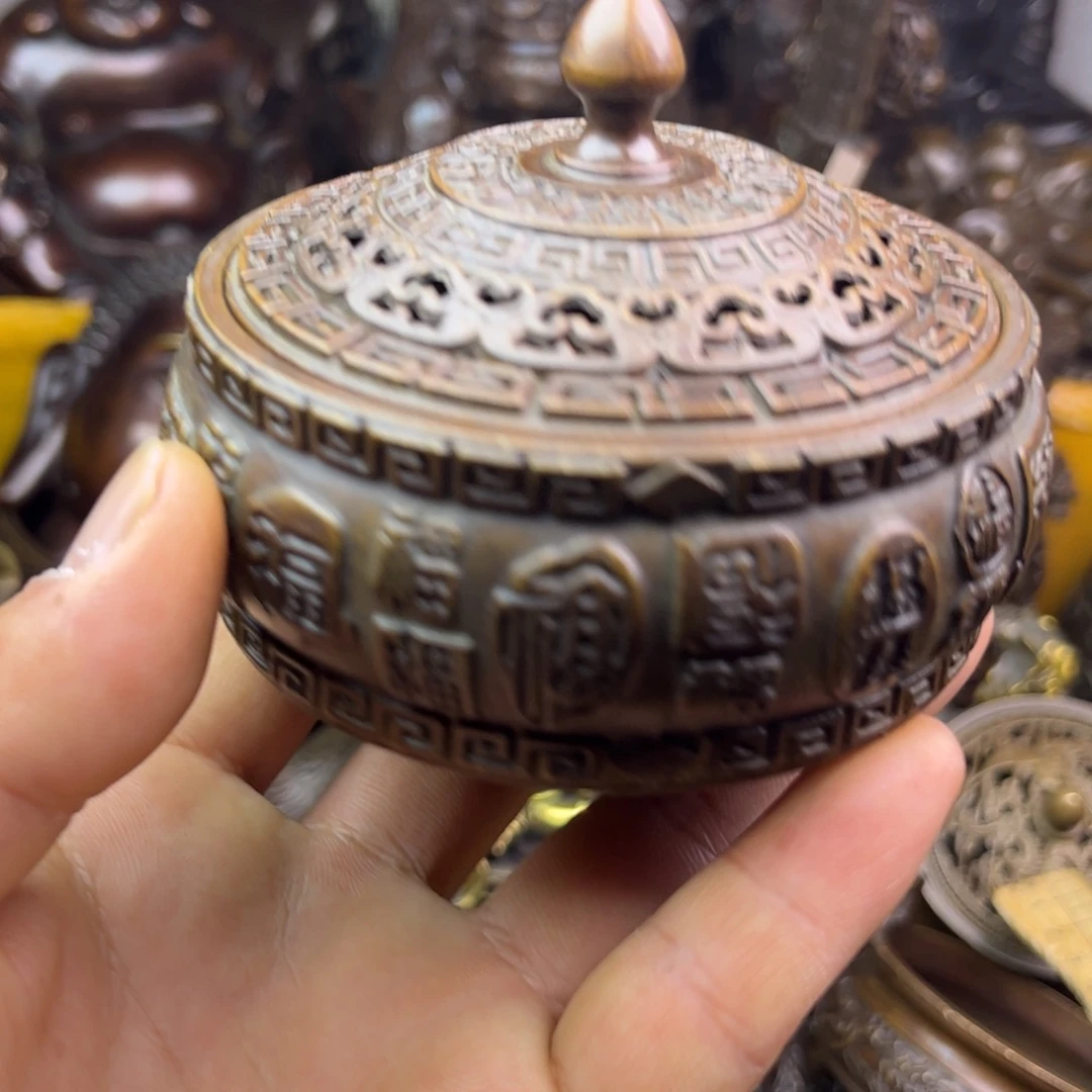 铜器铜器铜器铜器！