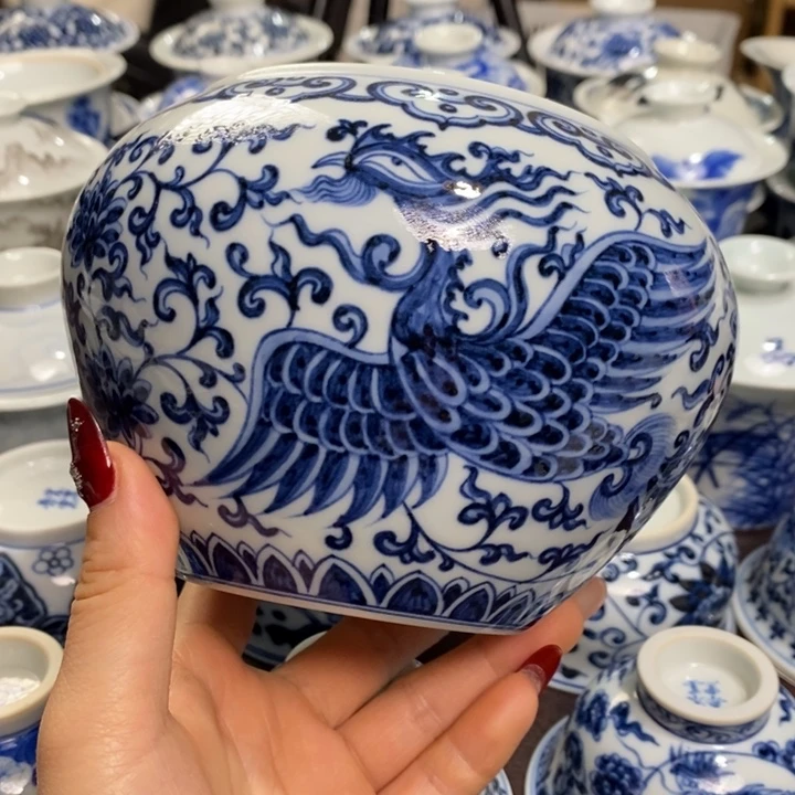 南*?微瑕杯杯杯杯杯杯杯杯