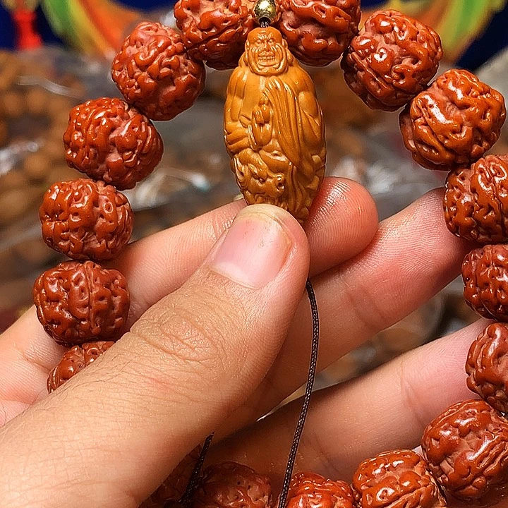 橄榄核手串/手链hhhjhjjjjjjnn