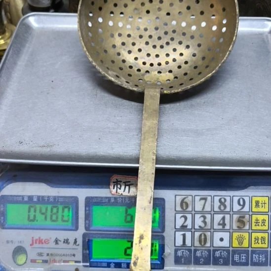 用***3铜器3088888888888888888