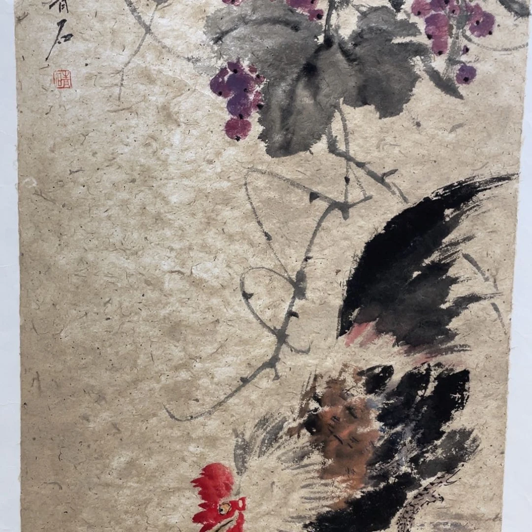 国画老师老师老师