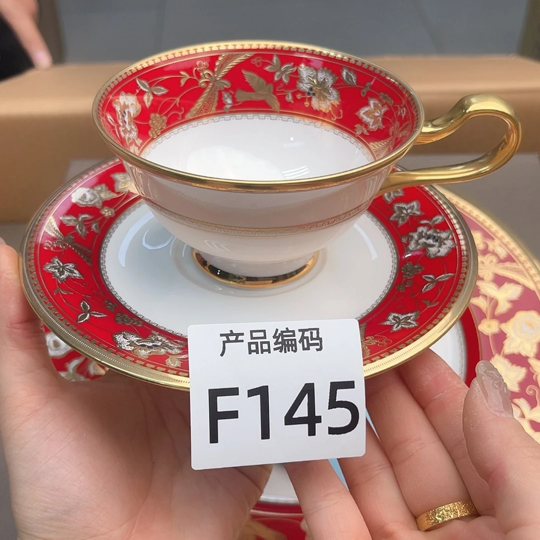 瓷片哦哦哦哦哦哦哦哦哦