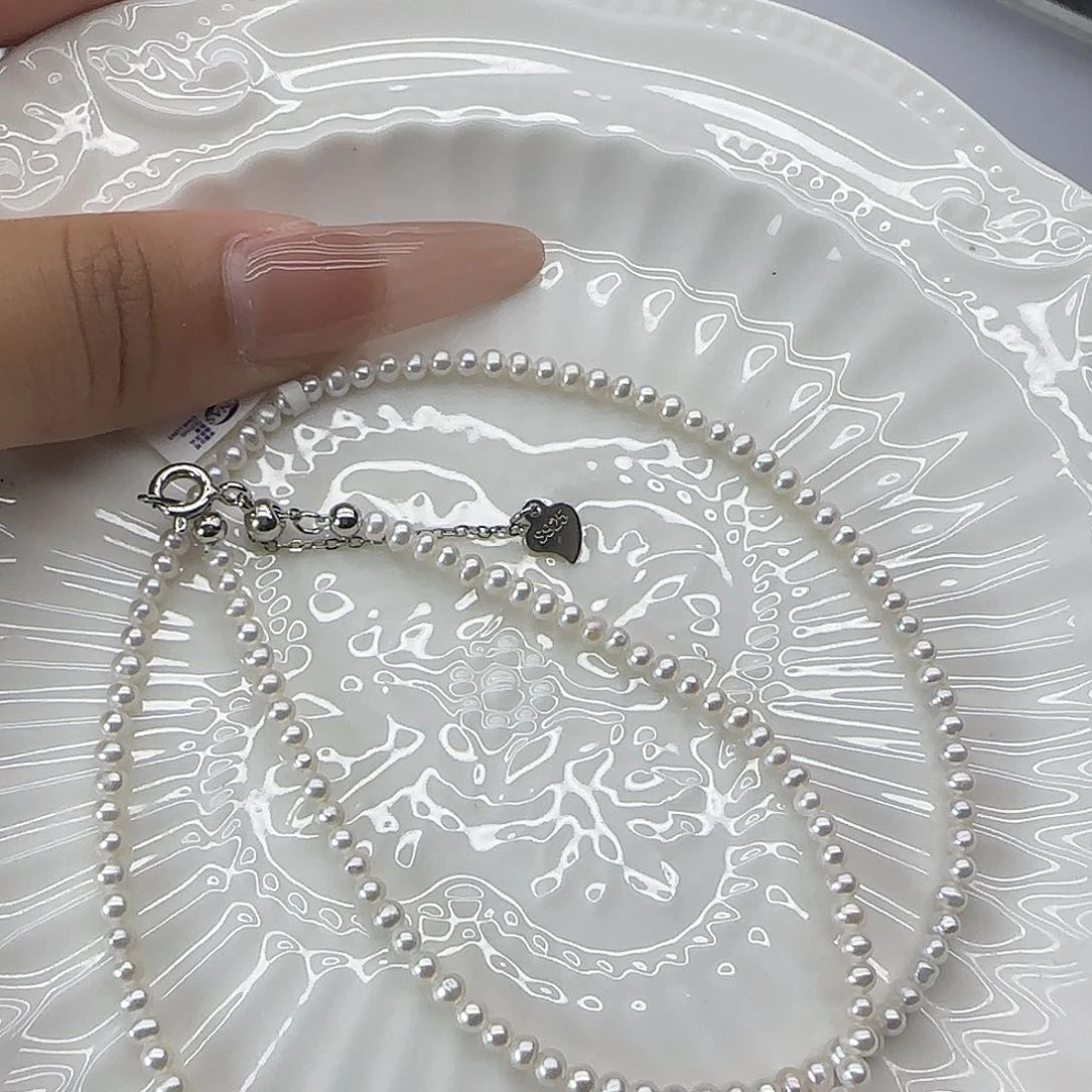 直播定制款式di y