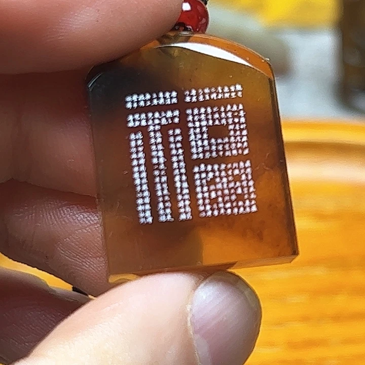 寿山石印石11111111111111111