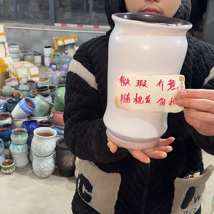 微瑕要普及啦啦花盆啦啦