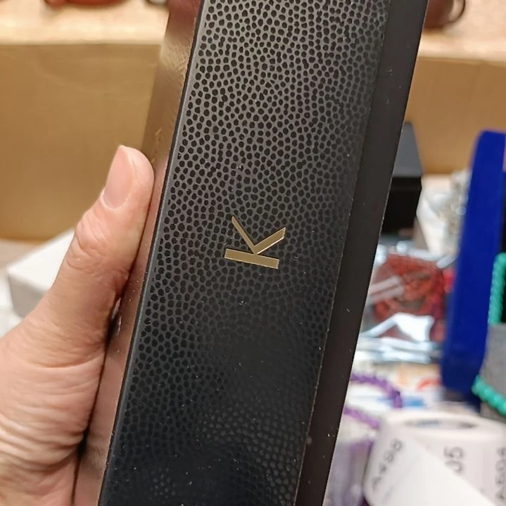 瓷片连*连瓷器瓷器瓷器瓷器瓷器瓷器瓷器