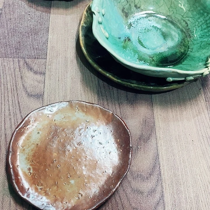 杯整****室杯子餐具餐具套装