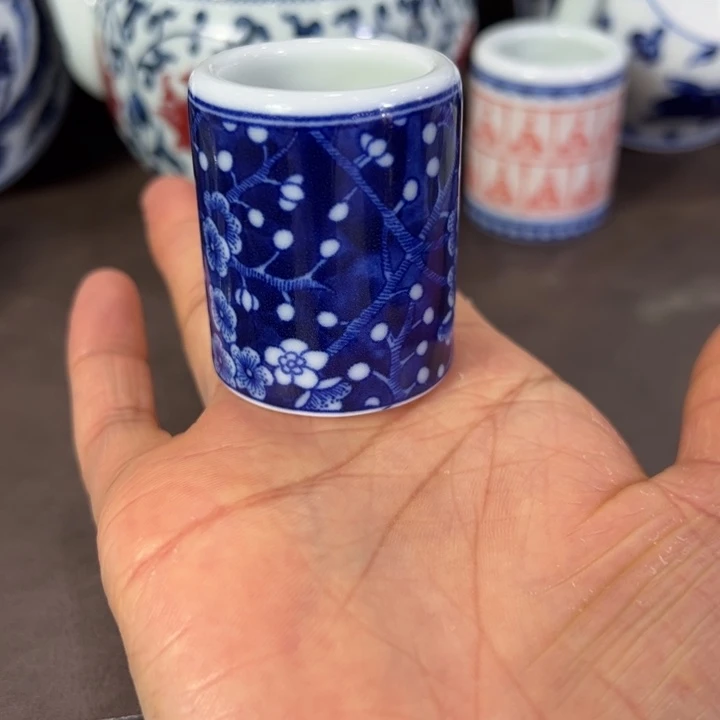 全场景德镇陶瓷景德镇陶瓷