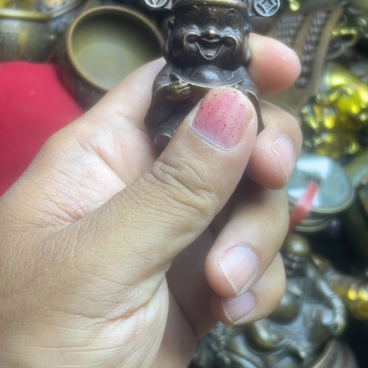 健健康康快快乐乐
