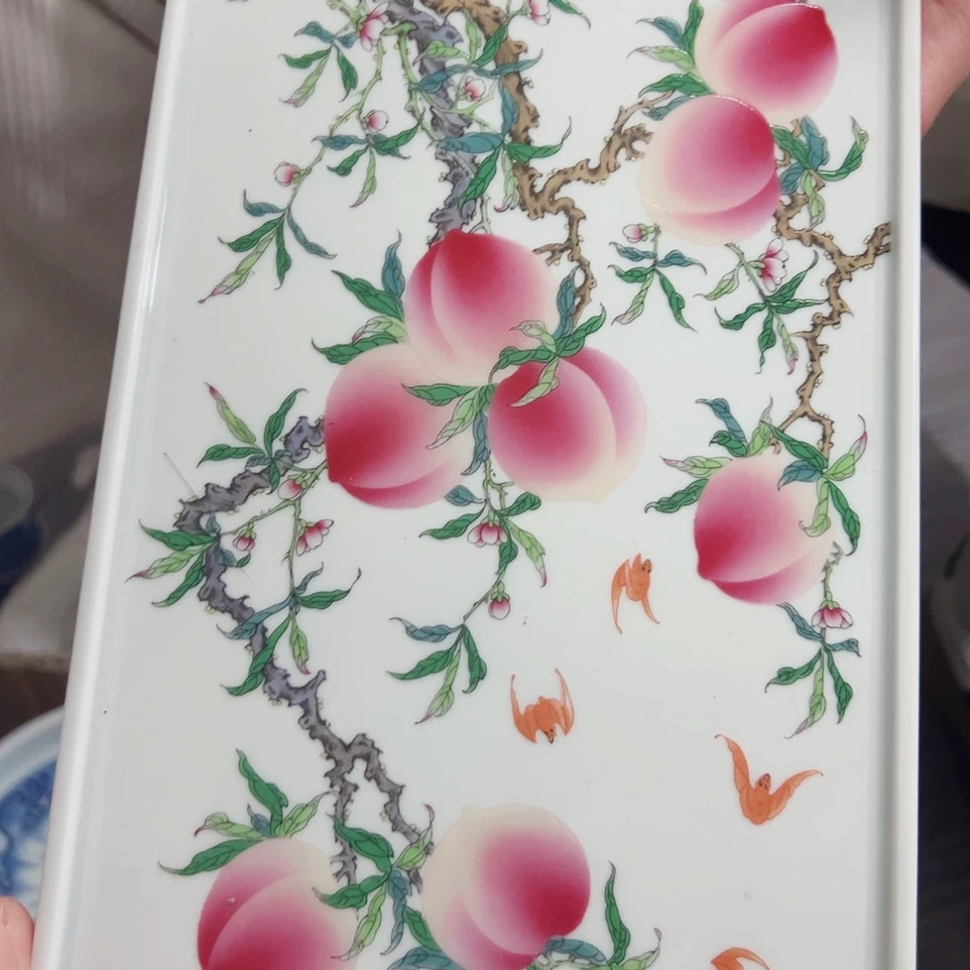 仓库专属链接价格