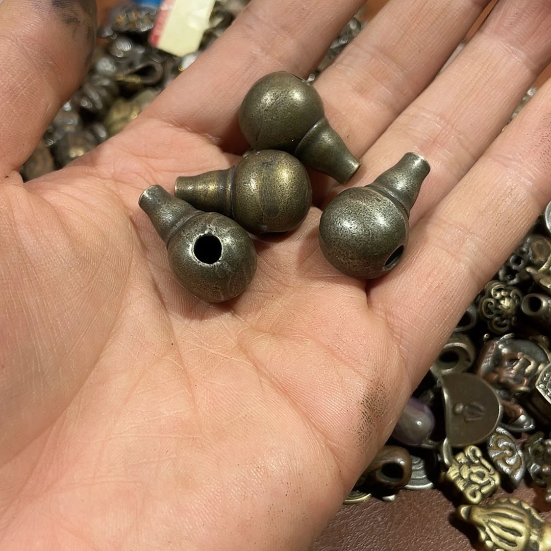 石***u东西很好看很好看