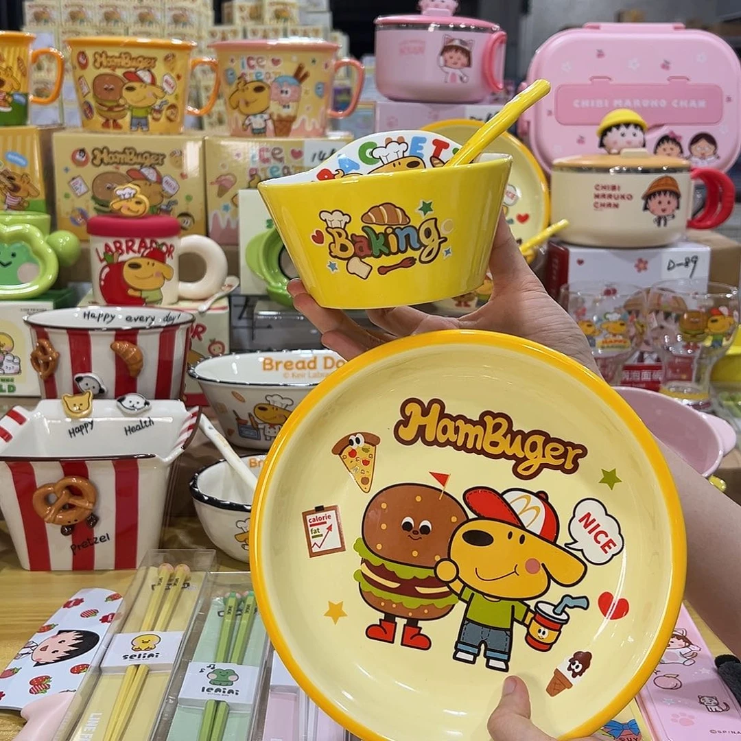 3211 51陶瓷陶瓷陶瓷陶瓷