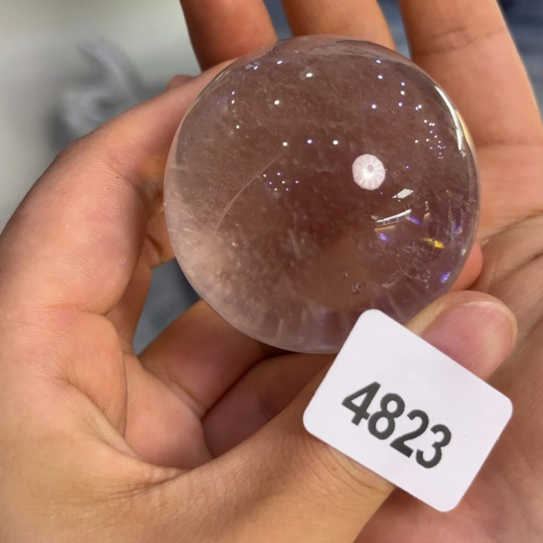 【闪购商品】未镶嵌水晶大型摆件（非配饰）