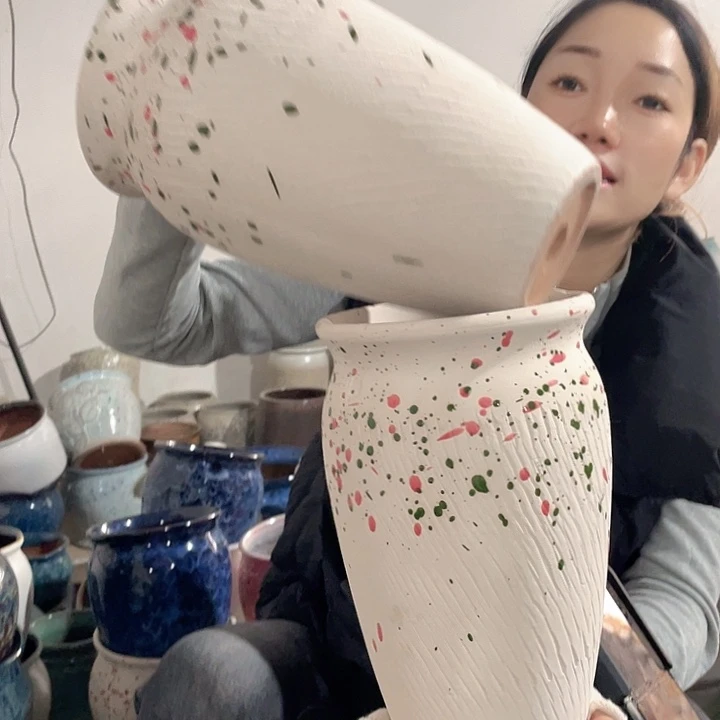 正品15/26两个处理