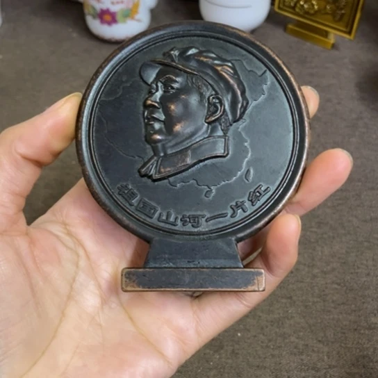 瓷片景德镇陶瓷研究所