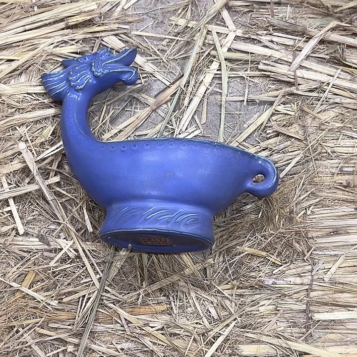 瓷片瓷器瓷器瓷器瓷器