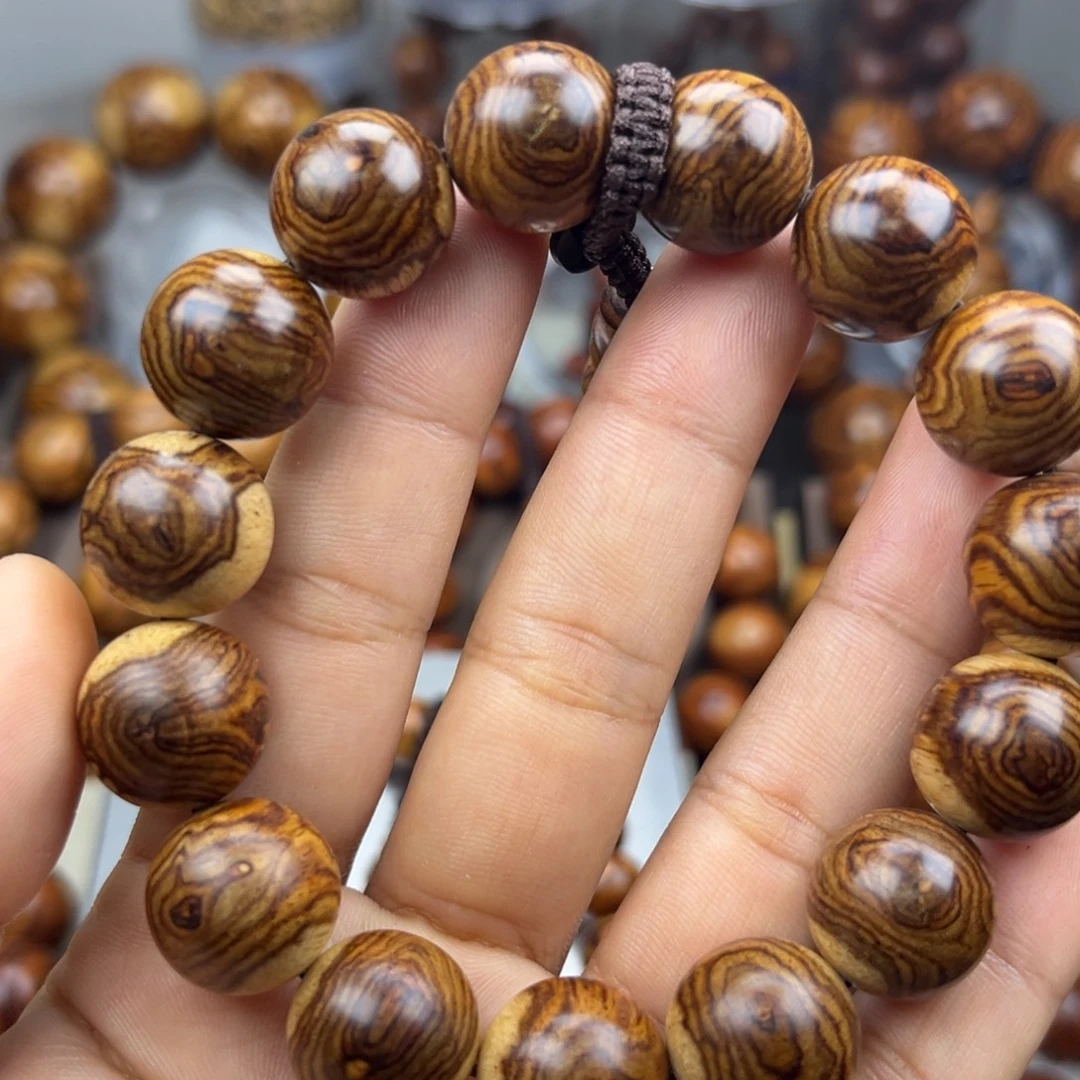 黄花梨/降香黄檀海南黄花梨—1.5–黄花梨