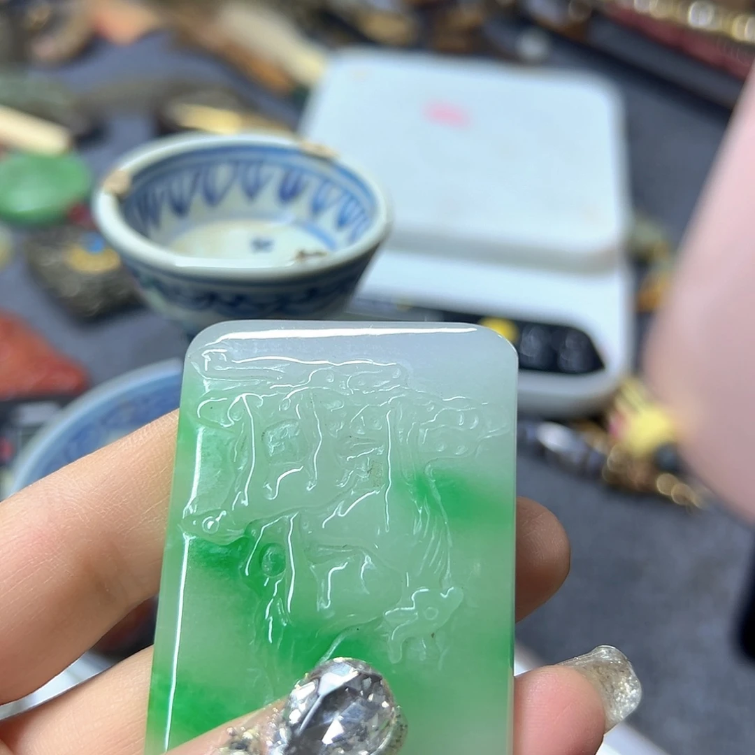 张***海改价，专业链接等等