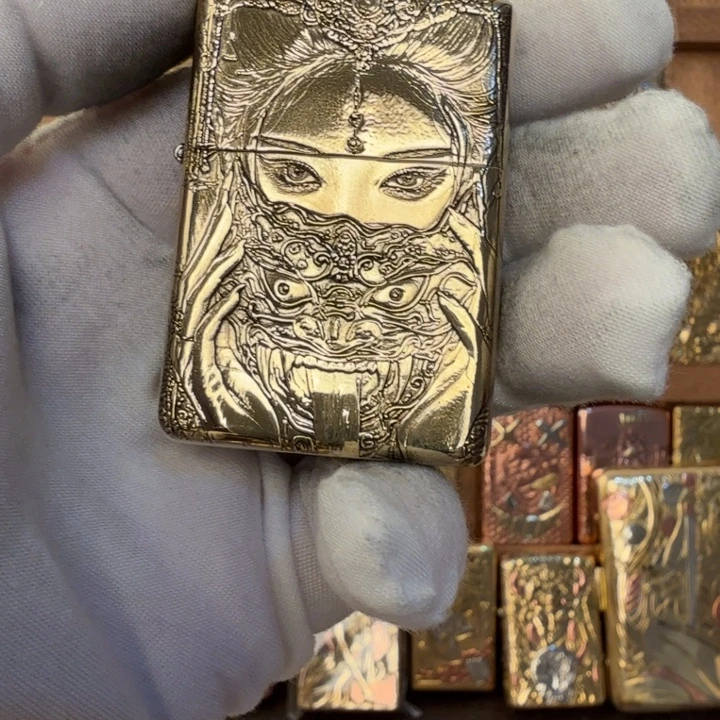 11111111112222222233