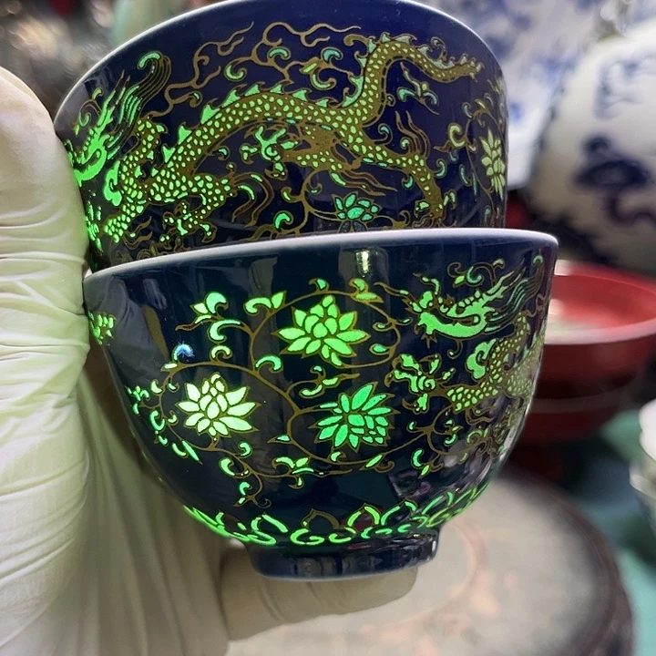 摆件摆件摆件瓷器摆件摆件摆件摆件