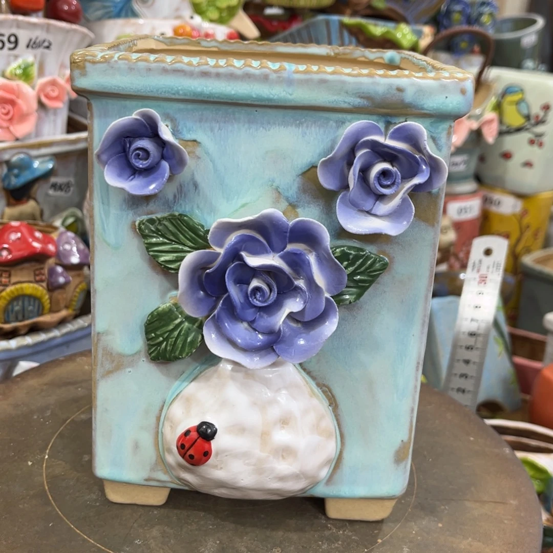 凑满15包邮发货发货